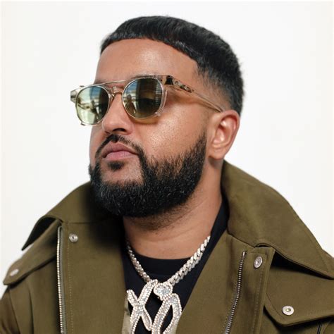 Nav wants the world to know he’s still the “hottest brown boy in the game.”. The XO artist made the declaration in his new single “Know Me.” Produced by Pro Logic and Austin Powerz, the ...